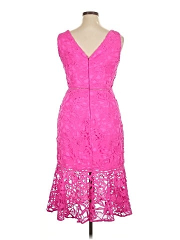 Alexia Admor Cocktail Dress (view 2)