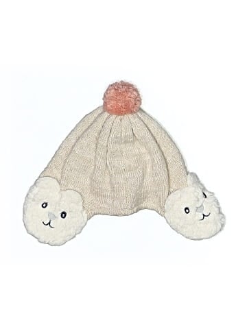 Baby Boden Beanie (view 1)