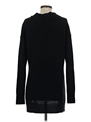 360 Cashmere Cashmere Pullover Sweater (view 2)