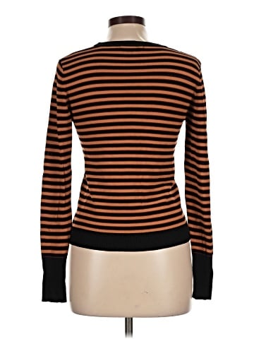 Zara Pullover Sweater (view 2)