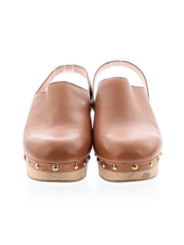 J.Crew Mule/Clog (view 2)