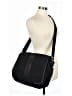 Coach Black Messenger One size - photo 2