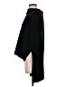 360 Cashmere 100% Cashmere Black Cashmere Pullover Sweater Size S - photo 5