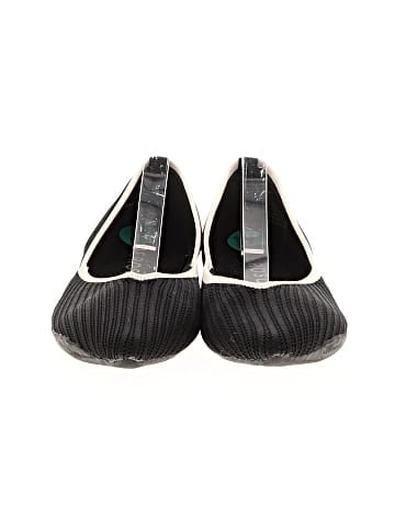 Aerosoles Flats (view 2)