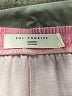 Sol Angeles Tie-dye Multi Color Pink Board Shorts Size M - photo 3