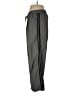 Assorted Brands 100% Polyamide Gray Track Pants Size L - photo 5