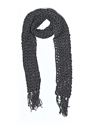 Unbranded Scarf (view 1)
