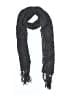 Unbranded Gray Scarf One size - photo 1