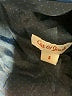 Cat & Jack Blue Blazer Size 5 - photo 3
