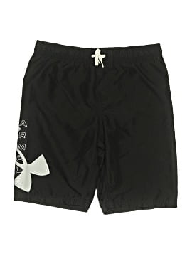 Under Armour Athletic Shorts