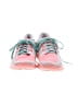 Nike Pink Sneakers Size 6 1/2 (youth) - photo 2