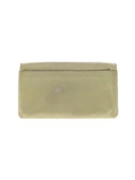 HOBO Leather Wallet (view 1)