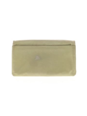 HOBO Leather Wallet (view 1)