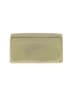 HOBO 100% Leather Green Leather Wallet One size - photo 1