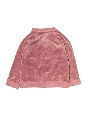 Gymboree Jacket (view 2)