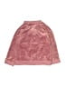 Gymboree Pink Jacket Size 18-24 mo - photo 2