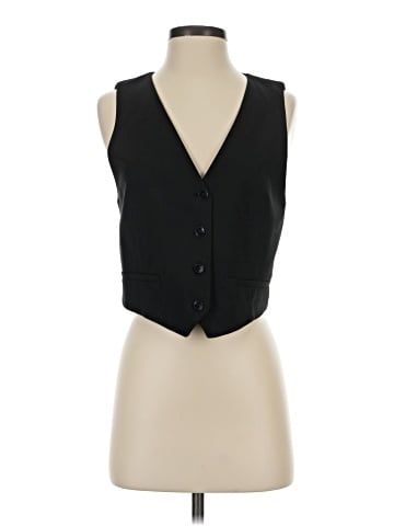 Zara Vest (view 1)