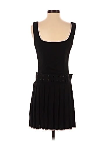 ABS Allen Schwartz Cocktail Dress (view 2)