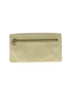 HOBO Leather Wallet (view 2)