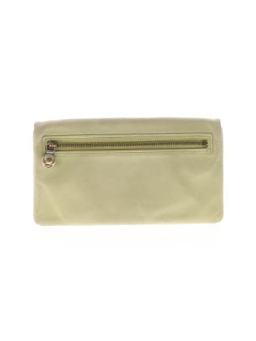 HOBO Leather Wallet (view 2)