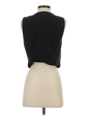 Zara Vest (view 2)