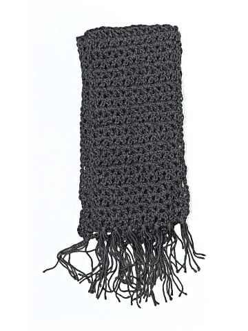 Unbranded Scarf (view 2)