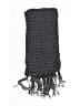 Unbranded Gray Scarf One size - photo 2