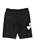 Under Armour Graphic Black Athletic Shorts Size L (youth) - photo 2