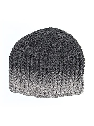 Unbranded Beanie (view 1)