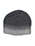 Unbranded Gray Beanie One size - photo 1
