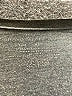 Grayson Threads Gray Tank Top Size XL - photo 4