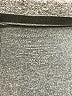 Grayson Threads Gray Tank Top Size XL - photo 5