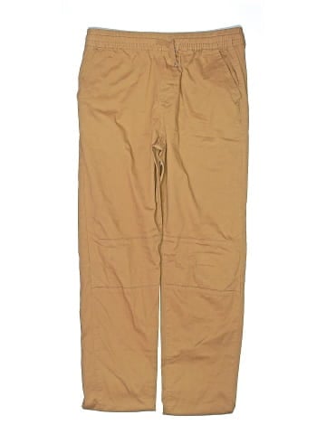 Univibe Khakis (view 1)