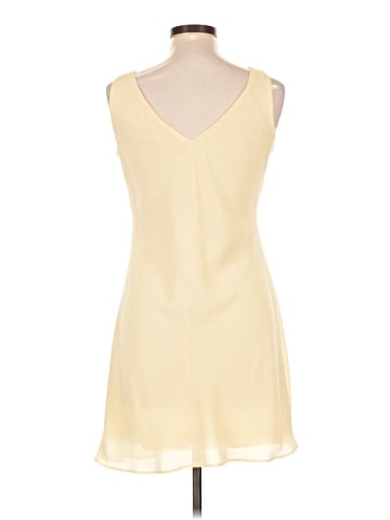 Alyn Paige Casual Dress (view 2)