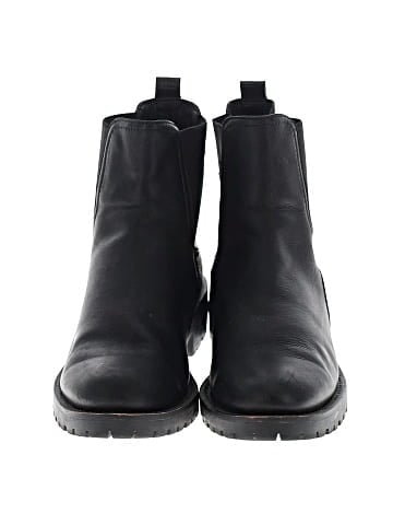 Sam Edelman Ankle Boots (view 2)