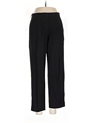 DKNY Dress Pants (view 1)