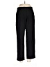 DKNY Black Dress Pants Size 8 - photo 1