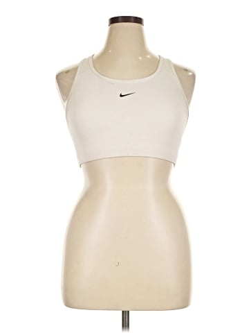 Nike Sports Bra (view 1)