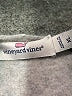 Vineyard Vines 100% Cashmere Gray Cashmere Pullover Sweater Size XL - photo 7