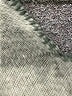 BB Dakota Gray Wrap One size - photo 6