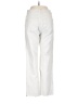 DL1961 Ivory Jeans Size 26 waist - photo 2