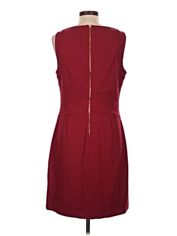 Laundry by Shelli Segal Cocktail Dress (view 2)