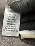 Mountain Khakis Stripes Ivory Shorts Size M - photo 3