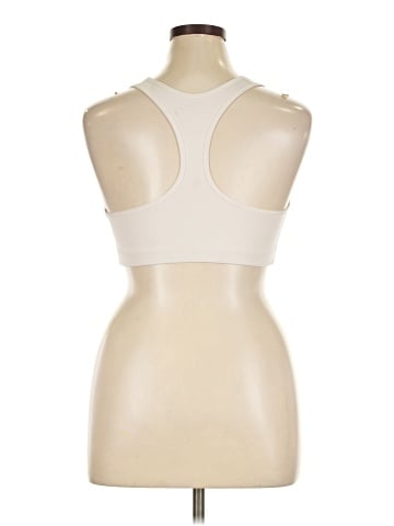 Nike Sports Bra (view 2)