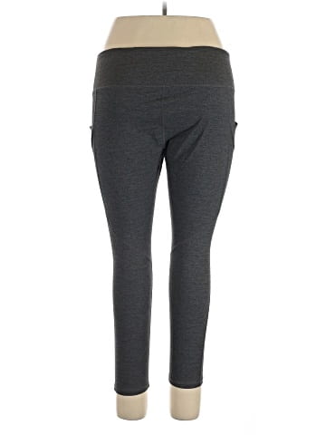 Member's Mark Active Pants (view 2)