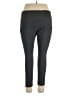 Member's Mark Solid Gray Active Pants Size XXL - photo 2