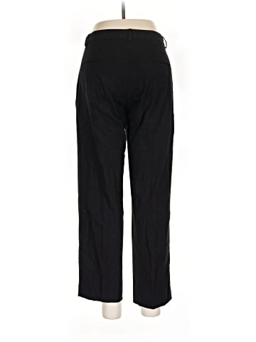 DKNY Dress Pants (view 2)