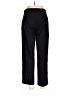 DKNY Black Dress Pants Size 8 - photo 2