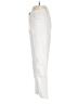 DL1961 Ivory Jeans Size 26 waist - photo 5