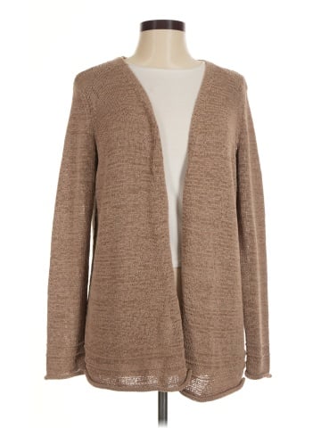 Lord & Taylor Cardigan (view 1)